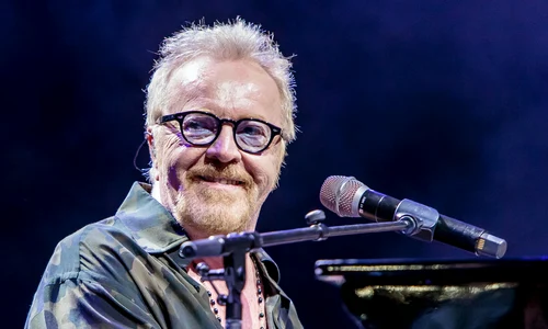 umberto tozzi getty jpeg