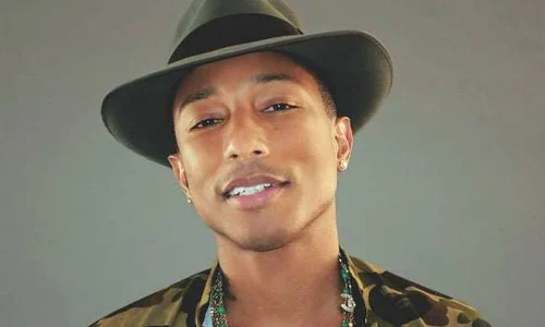 pharell williams jpeg