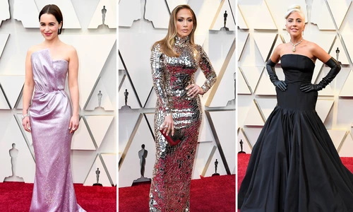 1 85151 original jpg jpeg