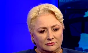 viorica dancila jpeg