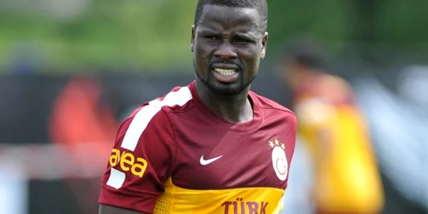 eboue