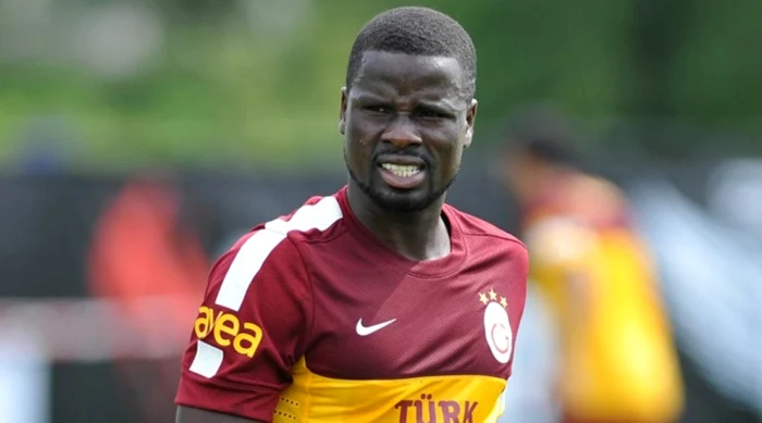 Eboue