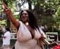pride lgbt new york2 png