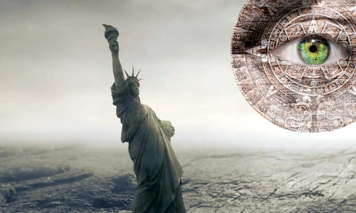 1 54456 original jpg jpeg