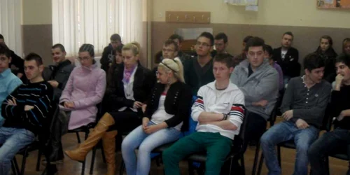 asistenta sociala satu mare
