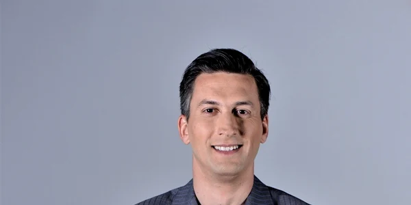 cosmin stan foto antena 1