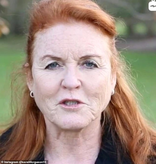 2 sarah jpg jpeg