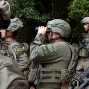 trupe israeliene/ FOTO;IDF