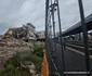 Gara Devei este demolată Foto Daniel Guță ADEVĂRUL (40) jpg