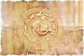 zodii pixabay jpg