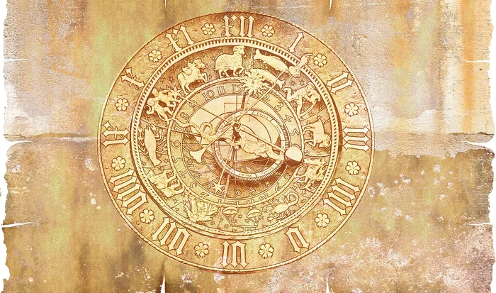 Zodiile care atrag ghinionul ca un magnet în luna octombrie / foto: Pixabay
