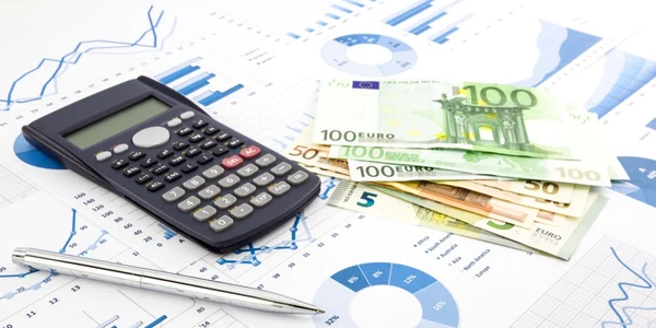 bani europeni finantare FOTO Shutterstock