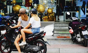 click ro adidasi fete jpg