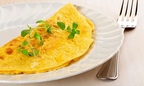 2 shutterstock 287352413 jpg jpeg