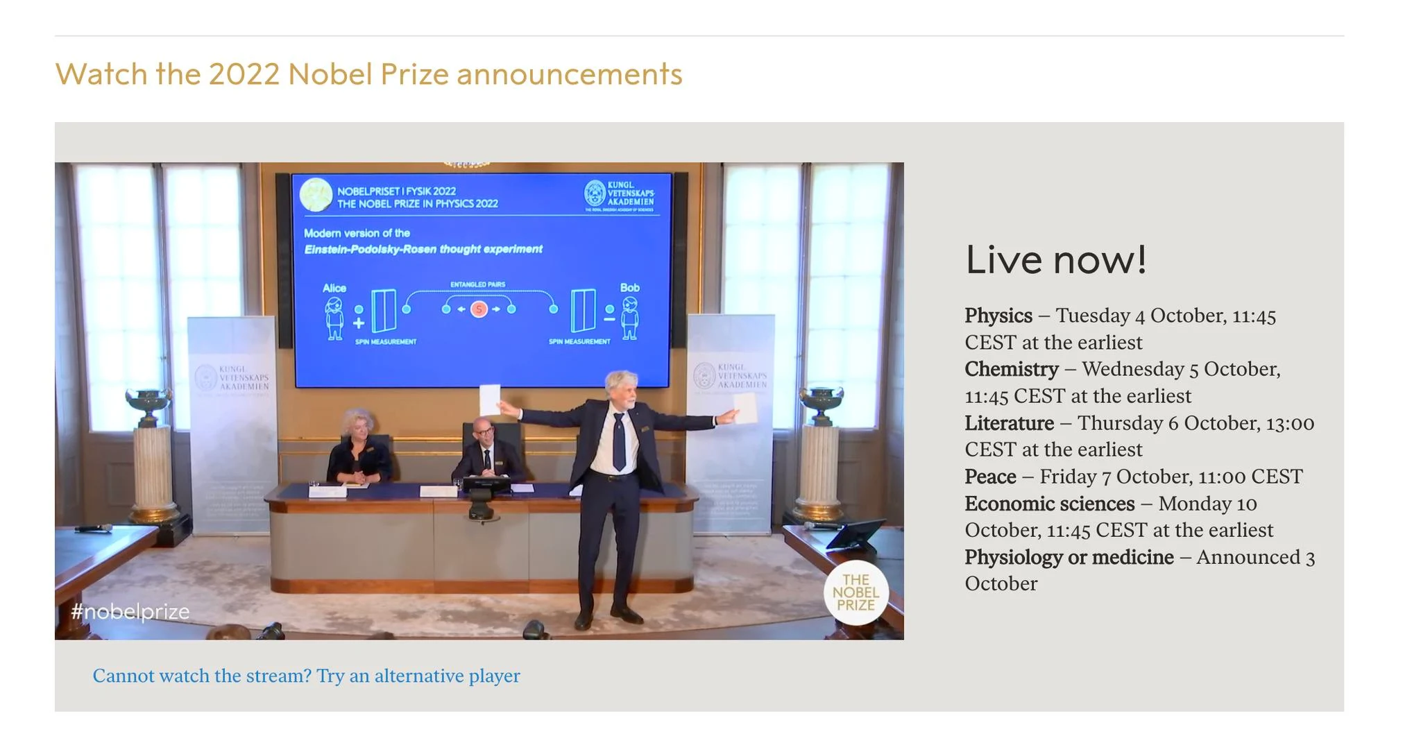 J’accuse. Pentru bucuria pierdută din școală