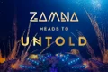 ZAMNA UNTOLD 1350 jpg
