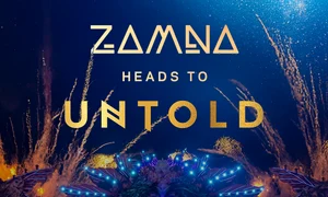 ZAMNA UNTOLD 1350 jpg
