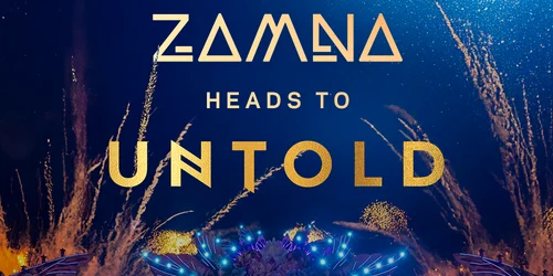ZAMNA UNTOLD 1350 jpg