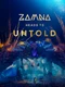 ZAMNA UNTOLD 1350 jpg