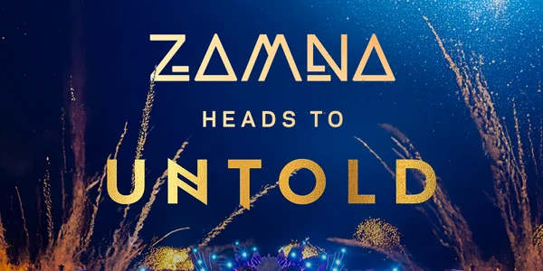 ZAMNA UNTOLD 1350 jpg