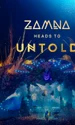 ZAMNA UNTOLD 1350 jpg