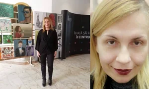 profesoara care citeste o carte jpg