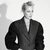 5 gillian anderson 2 jpg jpeg
