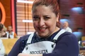 Nicoleta Aneni jpg