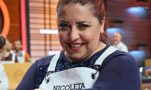 Nicoleta Aneni jpg