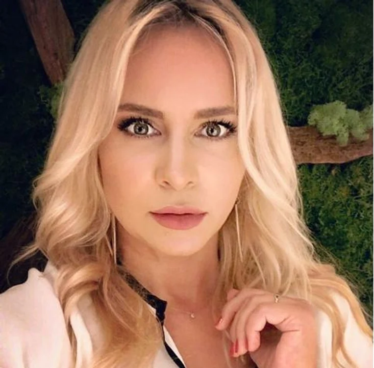 
    Paula Chirilă a vorbit despre momentele mai puțin plăcute prin care a trecut în cadrul competiției Ultimul TribFoto Instagram  