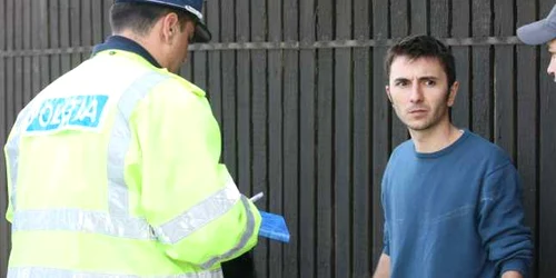 Poliţia Rutieră propune şi înăsprirea sancţiunilor pentru şoferii depistaţi în stare de ebrietate la volan