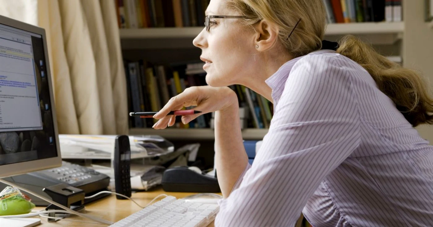 Încrederea acordată partenerilor găsiţi pe internet poate provoca situaţii tragice