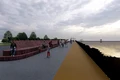6 front lacul morhhii poza mare 2 copy jpeg