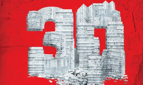 Joi, 9 octombrie,  începe conferința: „Thirty Years After   Post Communism, Democracy and Illiberalism in Central and Eastern Europe”,  la Facultatea de Istorie a Universității din București jpeg