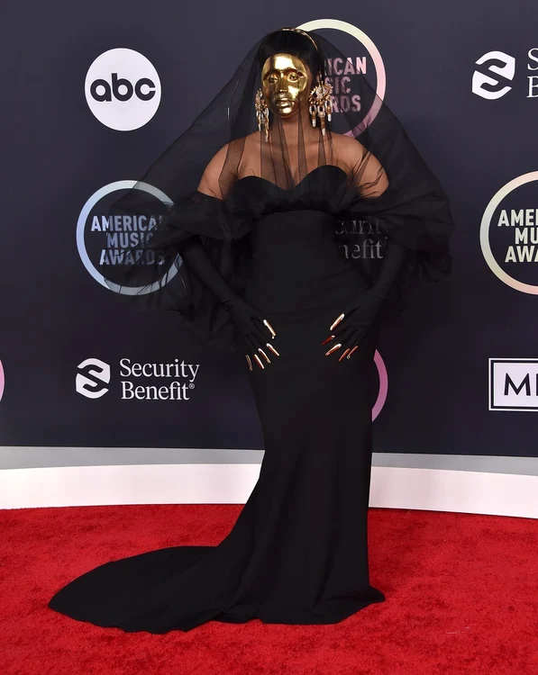 9 profimedia 0644294860 jpg jpeg