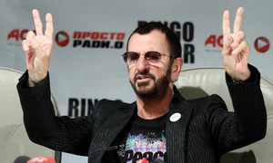 1 ringo jpg jpeg