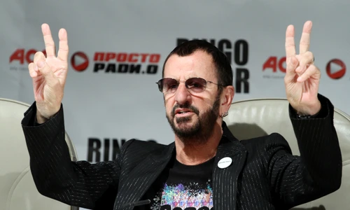 1 ringo jpg jpeg