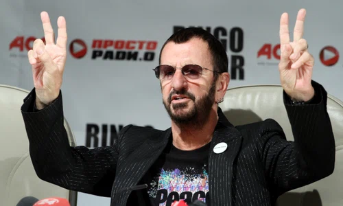 1 ringo jpg jpeg