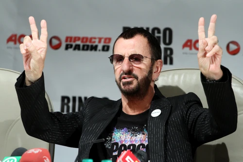 1 ringo jpg jpeg