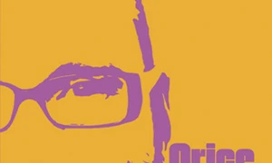 Orice (uverturi&reziduuri) jpeg