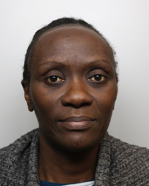 Judecătoare ONU, condamnată în Marea Britanie după ce a ținut în sclavie o femeie din Uganda
