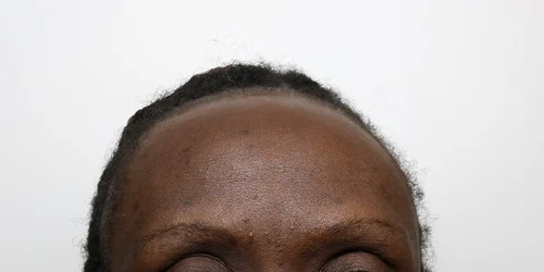 Lydia Mugambe, condamnata la inchisoare pentru sclavie Foto X jpg