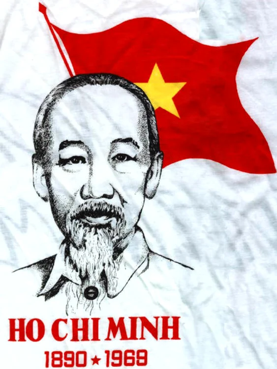 Ho Chi Minh jpg jpeg