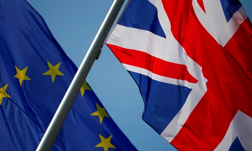 brexit jpeg