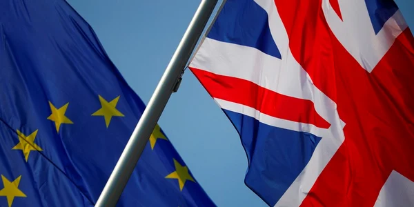 brexit jpeg