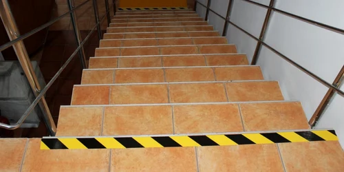 Muzeul de Istorie din Galaţi FOTO MIPP Galaţi