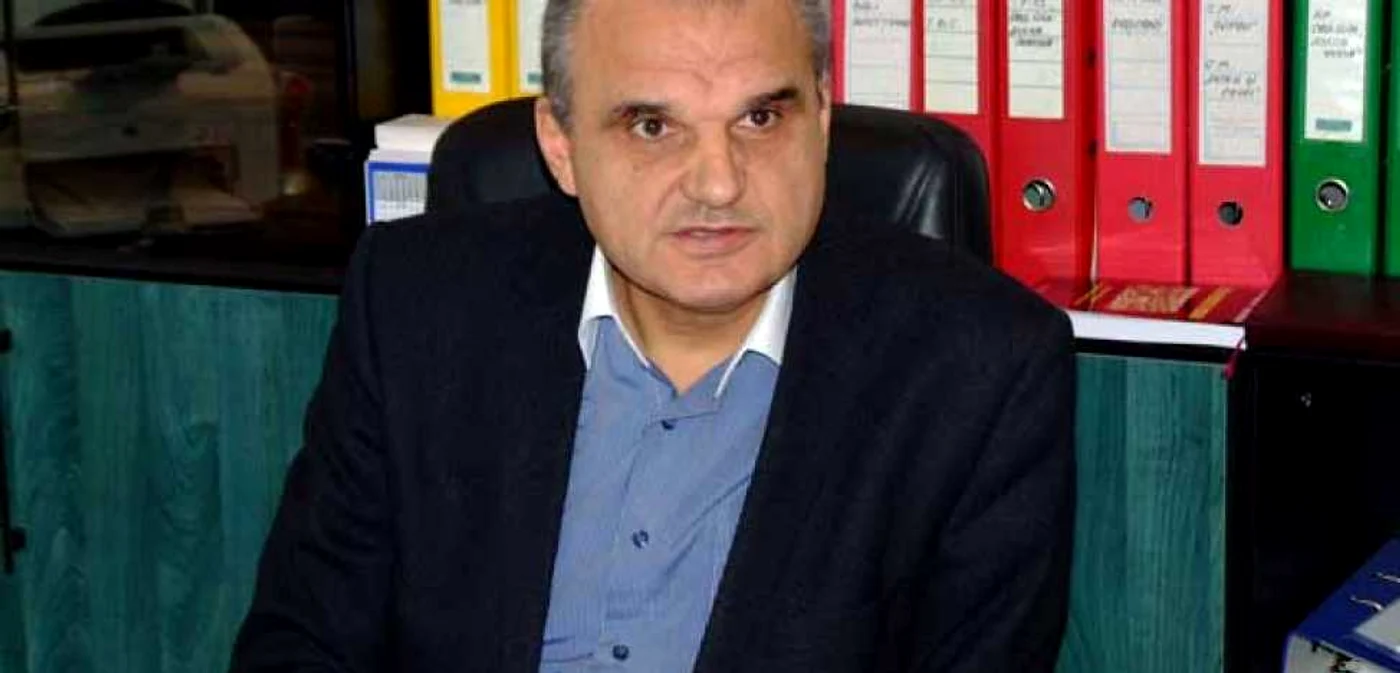 Vasile Cepoi