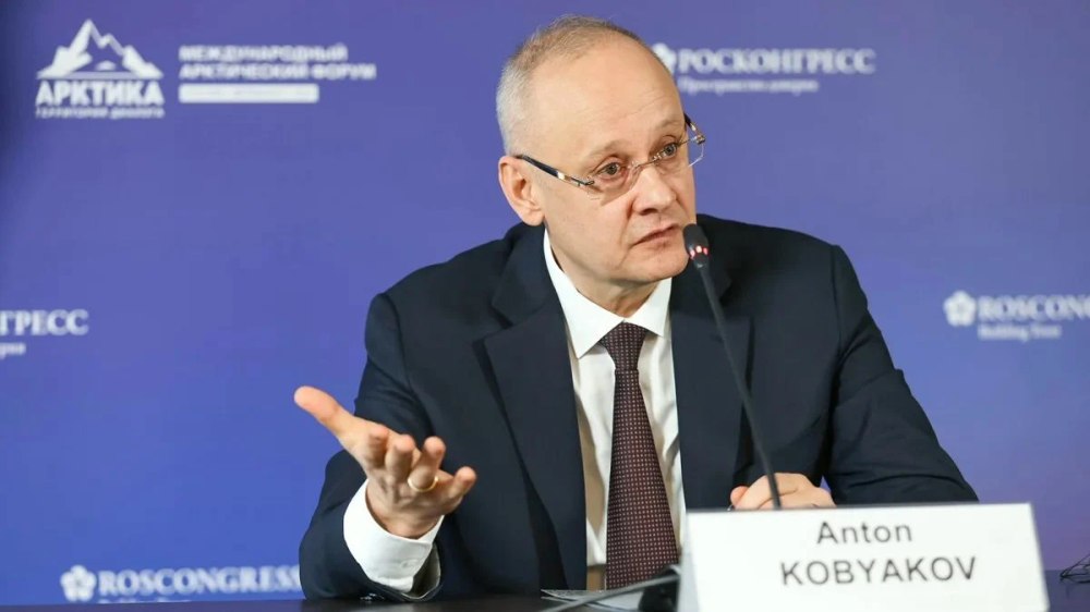 Consilierul lui Putin i-a îndemnat pe ruși să colonizeze Ucraina: „Am efectuat deja relocarea populației noastre”