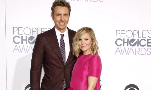 6 0 kristen bell shutterstock 395829046 jpg jpeg