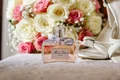 parfum miss dior pexels jpg